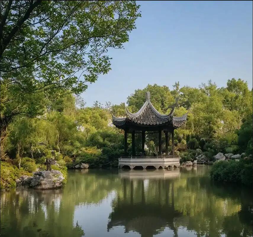 广西雨双律师有限公司